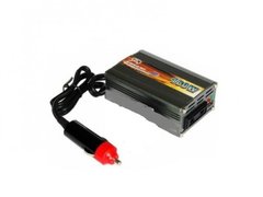 Invertor auto 160W